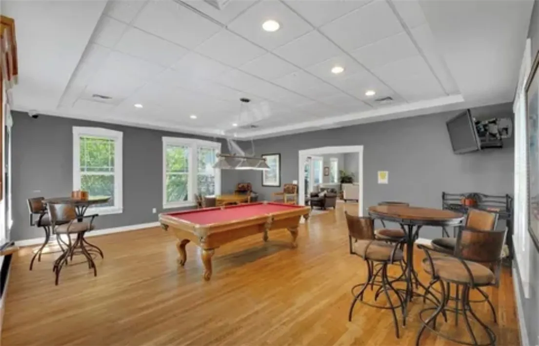 Property image 4 at 615 Lookover Drive, Anderson, SC 29621