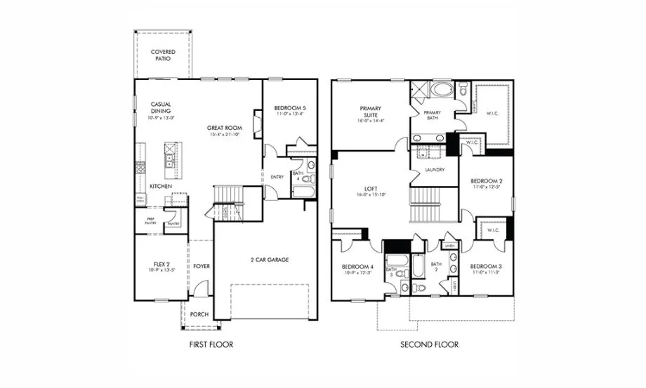 Property image 2 at 137 Willoughby Way, Piedmont, SC 29673