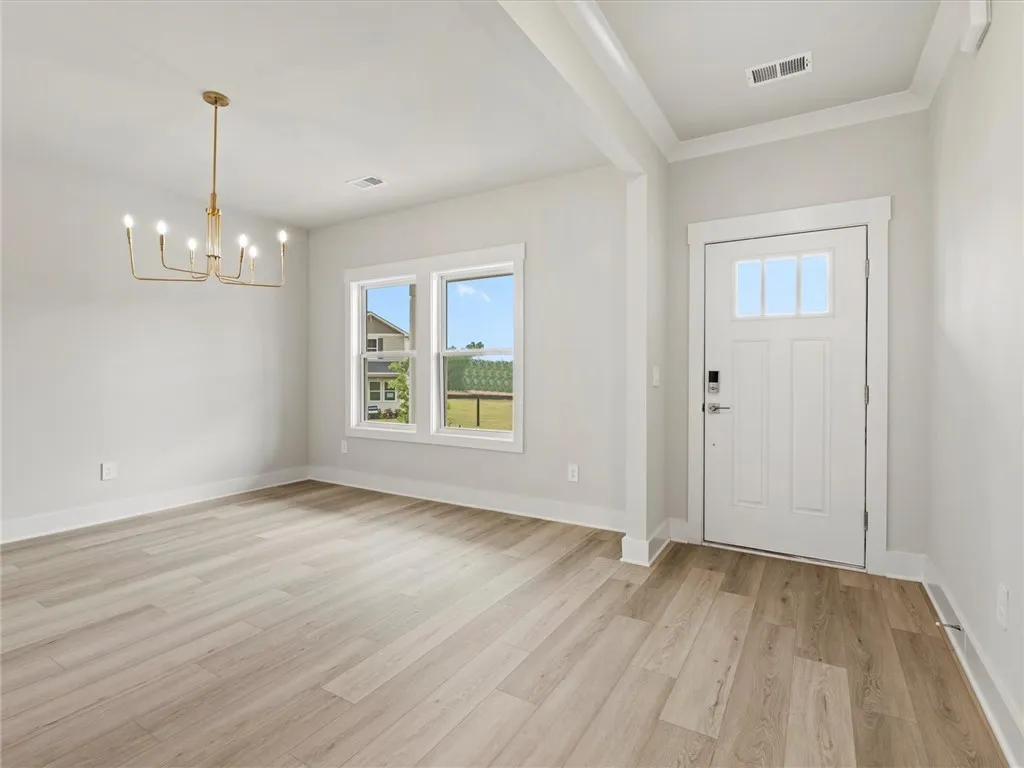 Property image 2 at 139 Willoughby Way, Piedmont, SC 29673