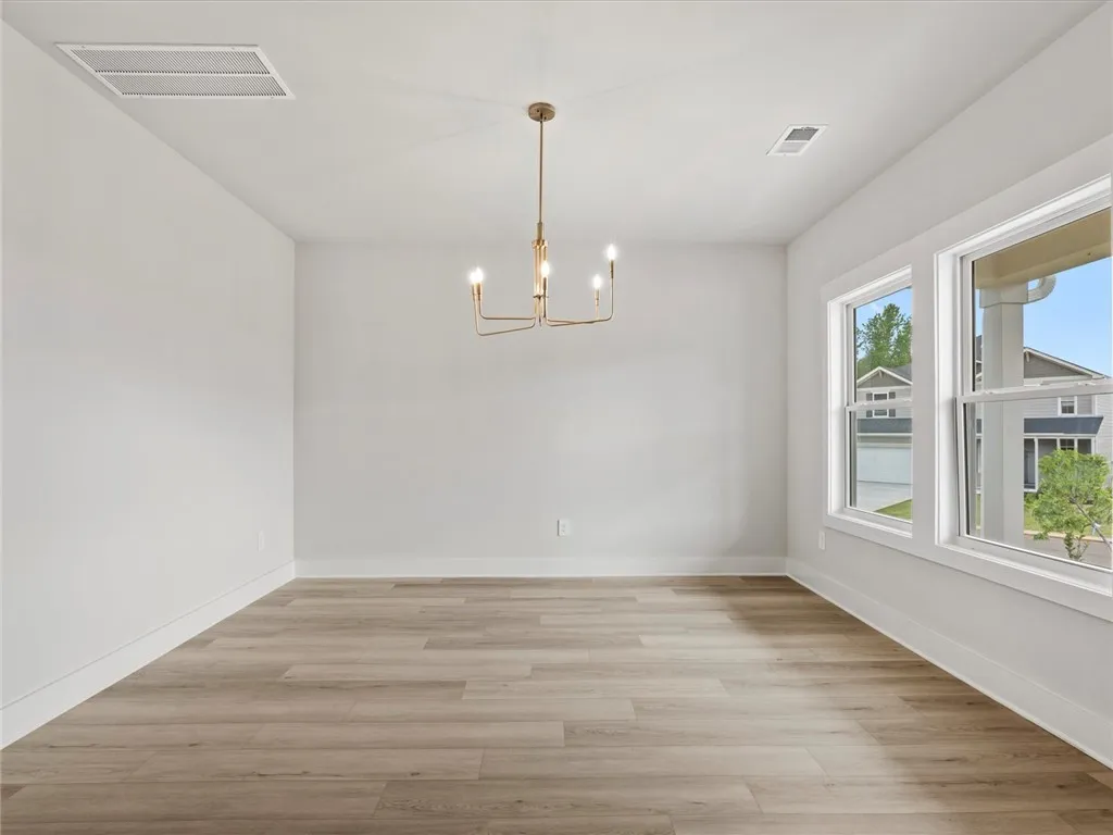 Property image 4 at 139 Willoughby Way, Piedmont, SC 29673