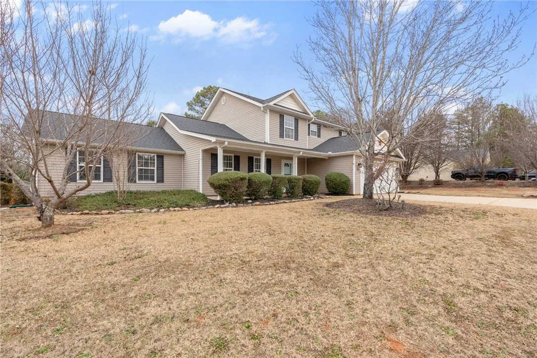Property image 4 at 104 Soliel Way, Pendleton, SC 29670