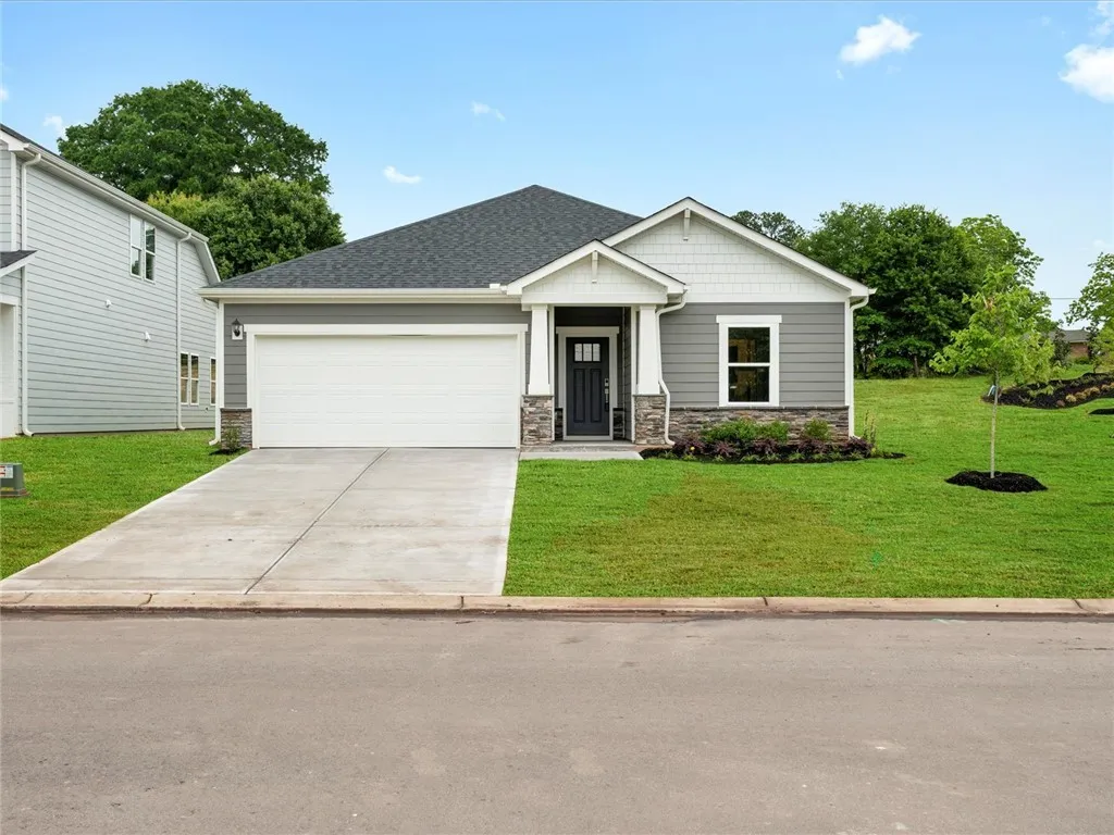 147 Willoughby Way