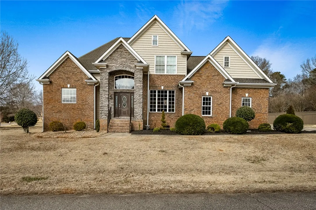 200 Mcphail Farms Circle
