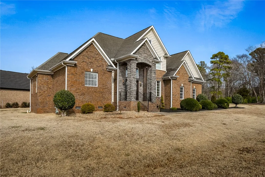 Property image 3 at 200 Mcphail Farms Circle, Anderson, SC 29621