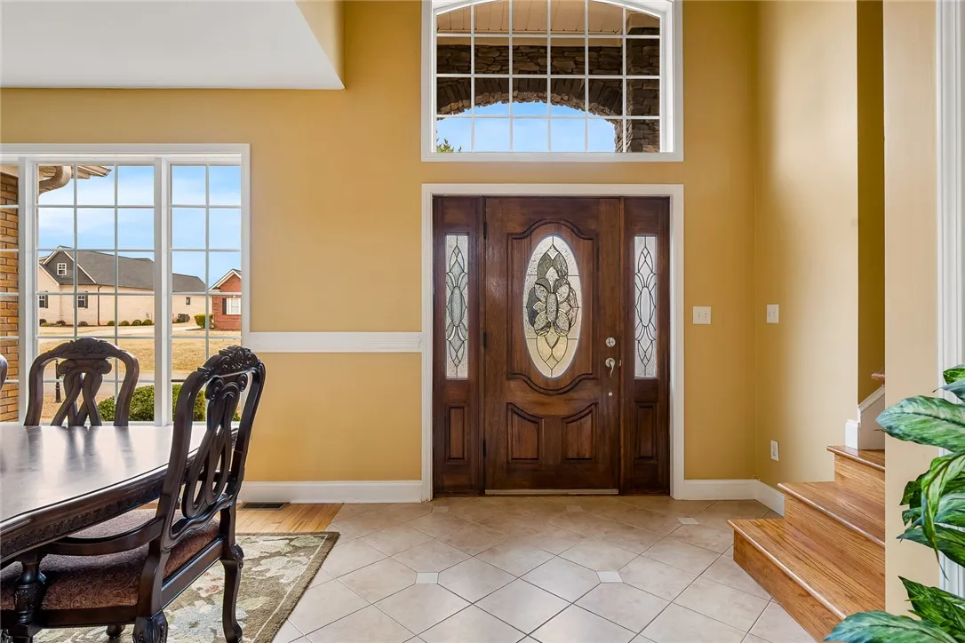 Property image 5 at 200 Mcphail Farms Circle, Anderson, SC 29621