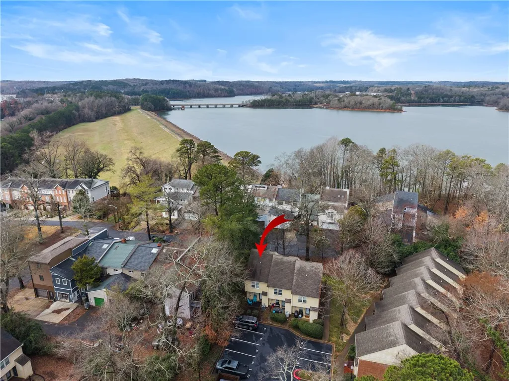 Property image 4 at 106 Sunset Avenue, Clemson, SC 29631