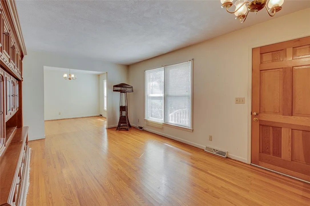 Property image 4 at 136 Brookhaven Circle, Seneca, SC 29672