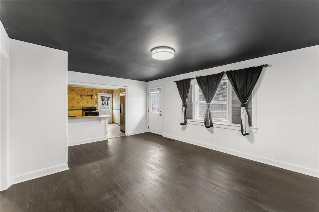 Property image 5 at 306 Dogwood Street, Anderson, SC 29625