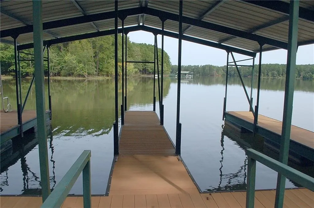 Property image 2 at 513 Currahee Ridge Road, Toccoa, GA 30577