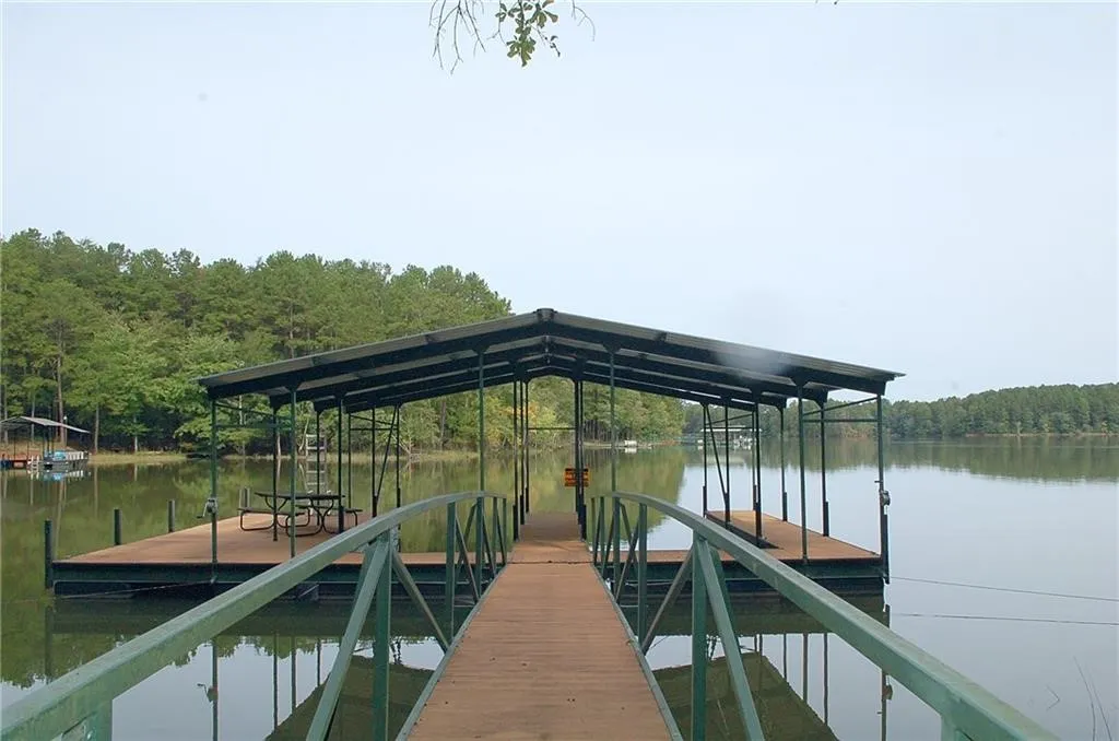 Property image 3 at 513 Currahee Ridge Road, Toccoa, GA 30577