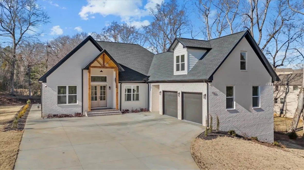 151 Rivendell Drive