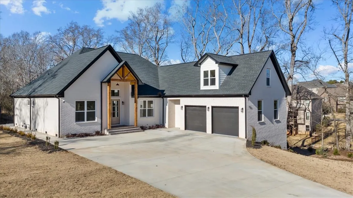 Property image 2 at 151 Rivendell Drive, Anderson, SC 29621
