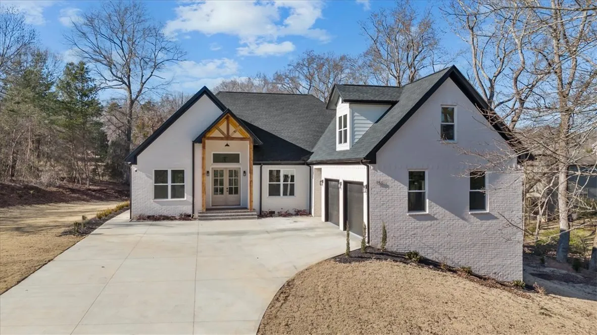 Property image 5 at 151 Rivendell Drive, Anderson, SC 29621