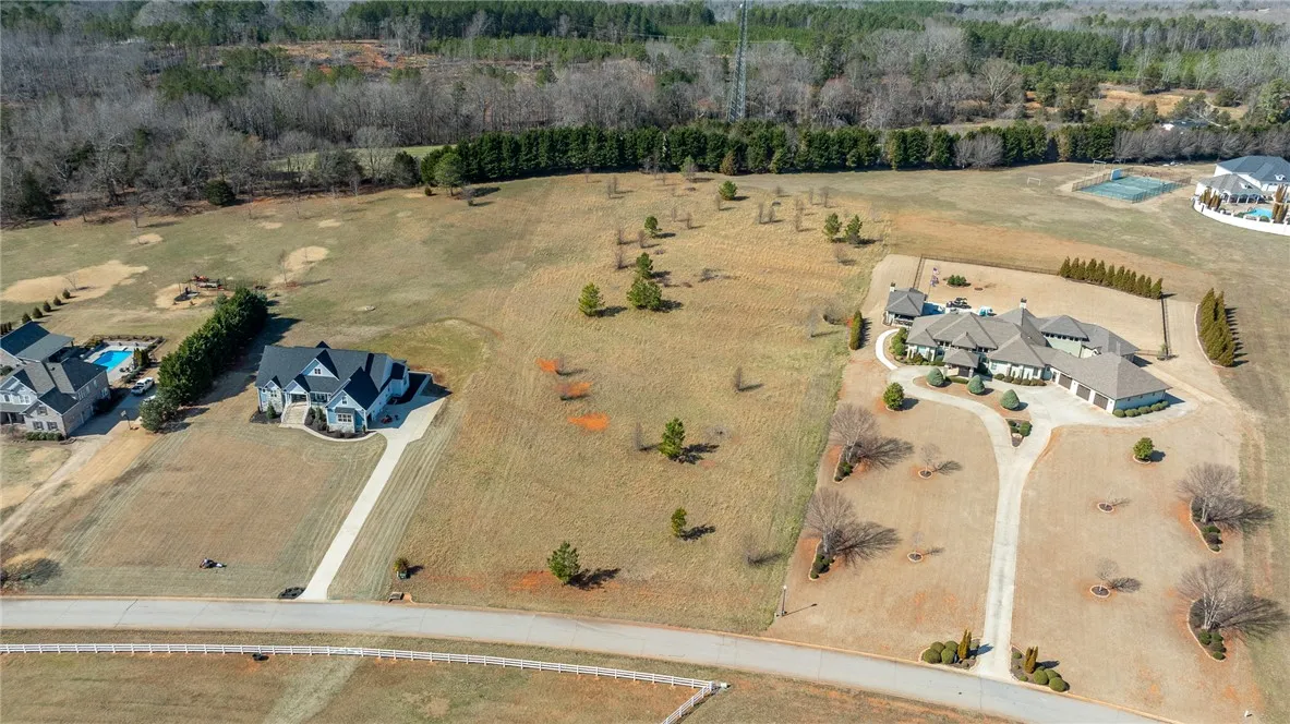 Property image 4 at 208 Chestnut Springs Way, Williamston, SC 29697