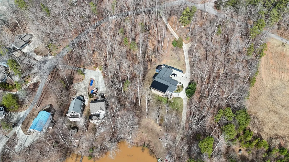 Lot 14 Inlet Drive