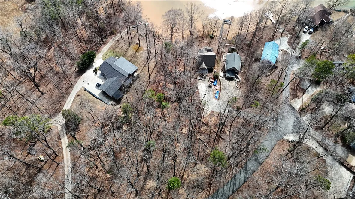 Property image 4 at Lot 14 Inlet Drive, Seneca, SC 29672