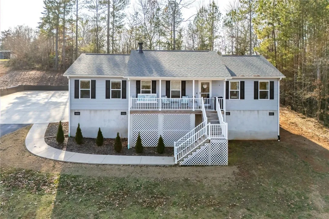 254 Venture Drive