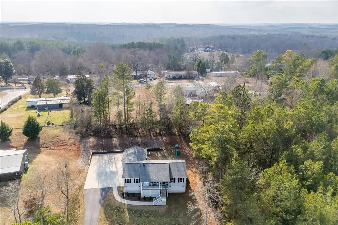 Property image 2 at 254 Venture Drive, Liberty, SC 29657