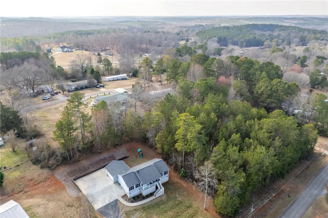Property image 3 at 254 Venture Drive, Liberty, SC 29657