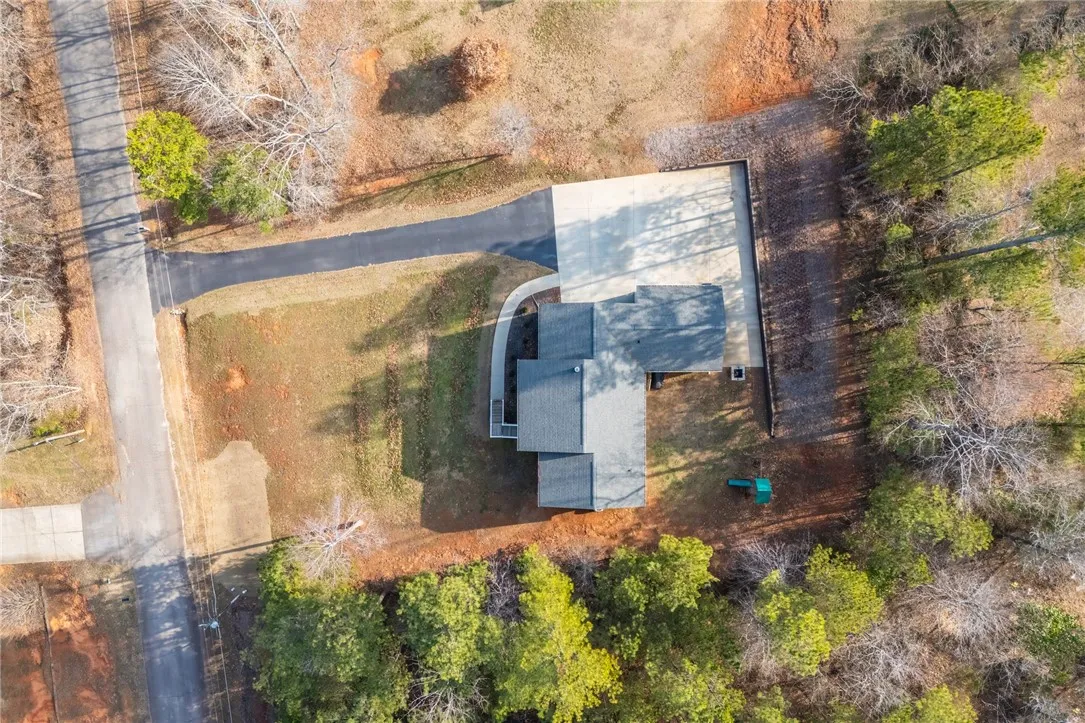 Property image 4 at 254 Venture Drive, Liberty, SC 29657