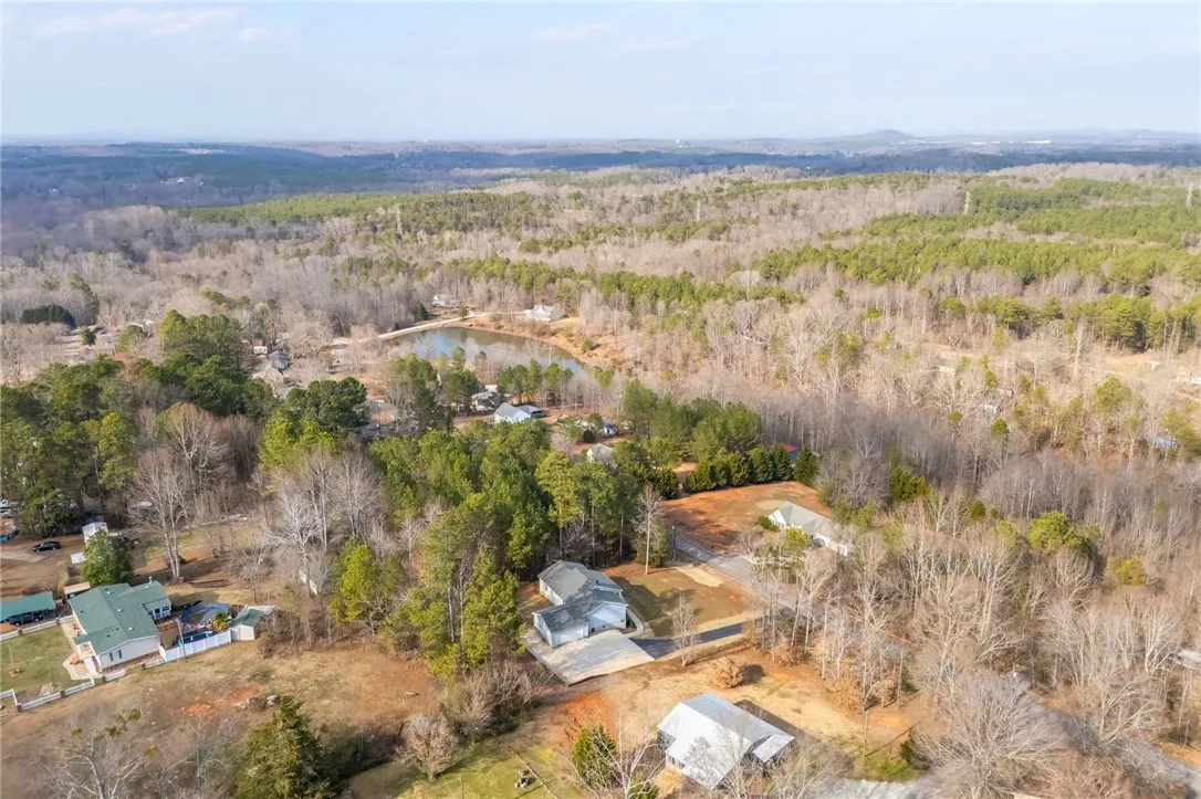 Property image 5 at 254 Venture Drive, Liberty, SC 29657