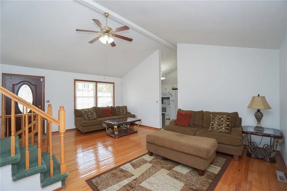 Property image 2 at 514 Shady Pine Drive, Seneca, SC 29678