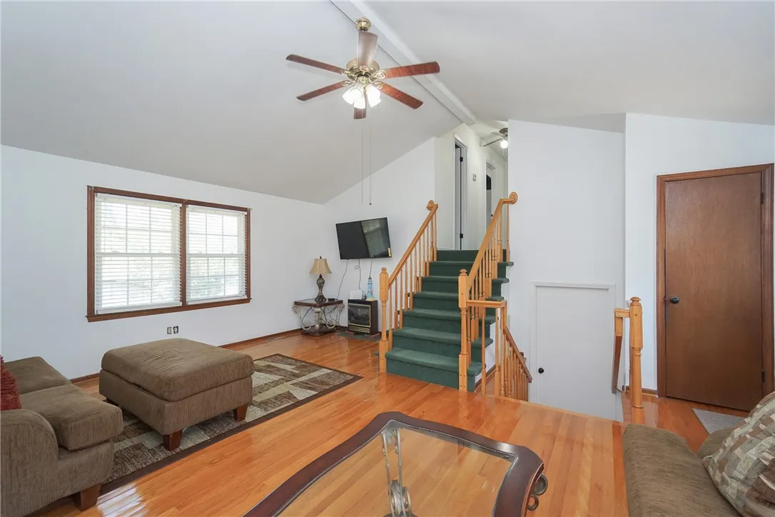 Property image 3 at 514 Shady Pine Drive, Seneca, SC 29678