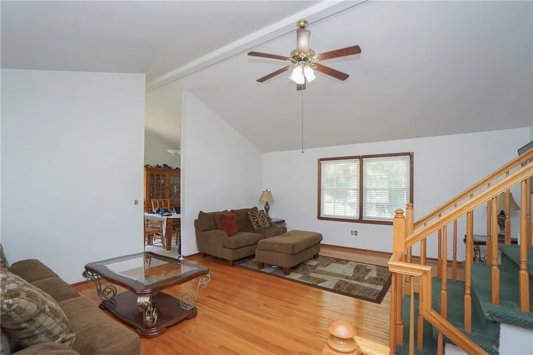 Property image 4 at 514 Shady Pine Drive, Seneca, SC 29678