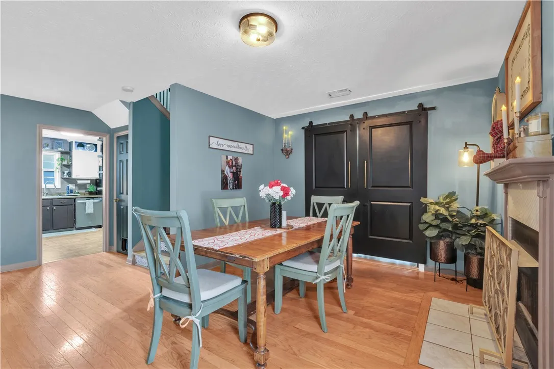 Property image 2 at 25 Brandt Drive, Travelers Rest, SC 29690