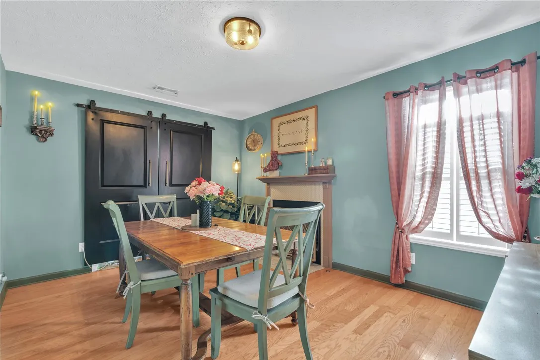 Property image 3 at 25 Brandt Drive, Travelers Rest, SC 29690