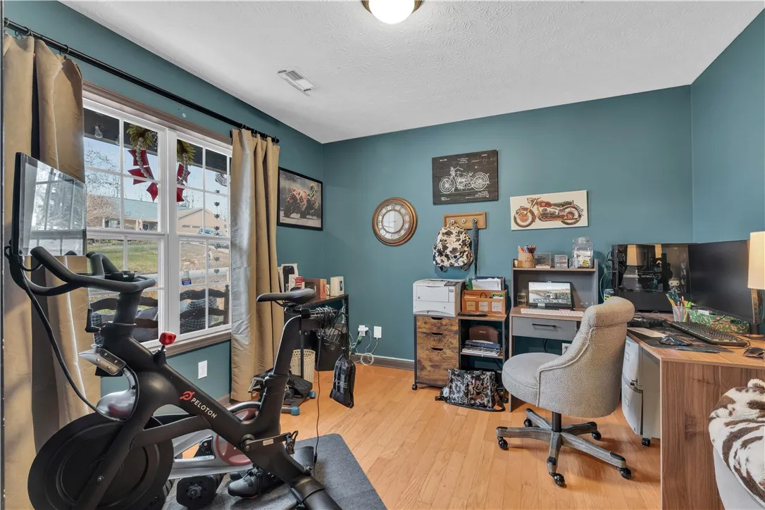 Property image 4 at 25 Brandt Drive, Travelers Rest, SC 29690