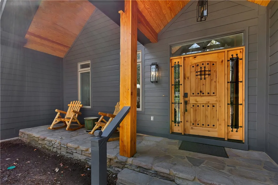 Property image 3 at 14 Laurel Cove Lane, Travelers Rest, SC 29690