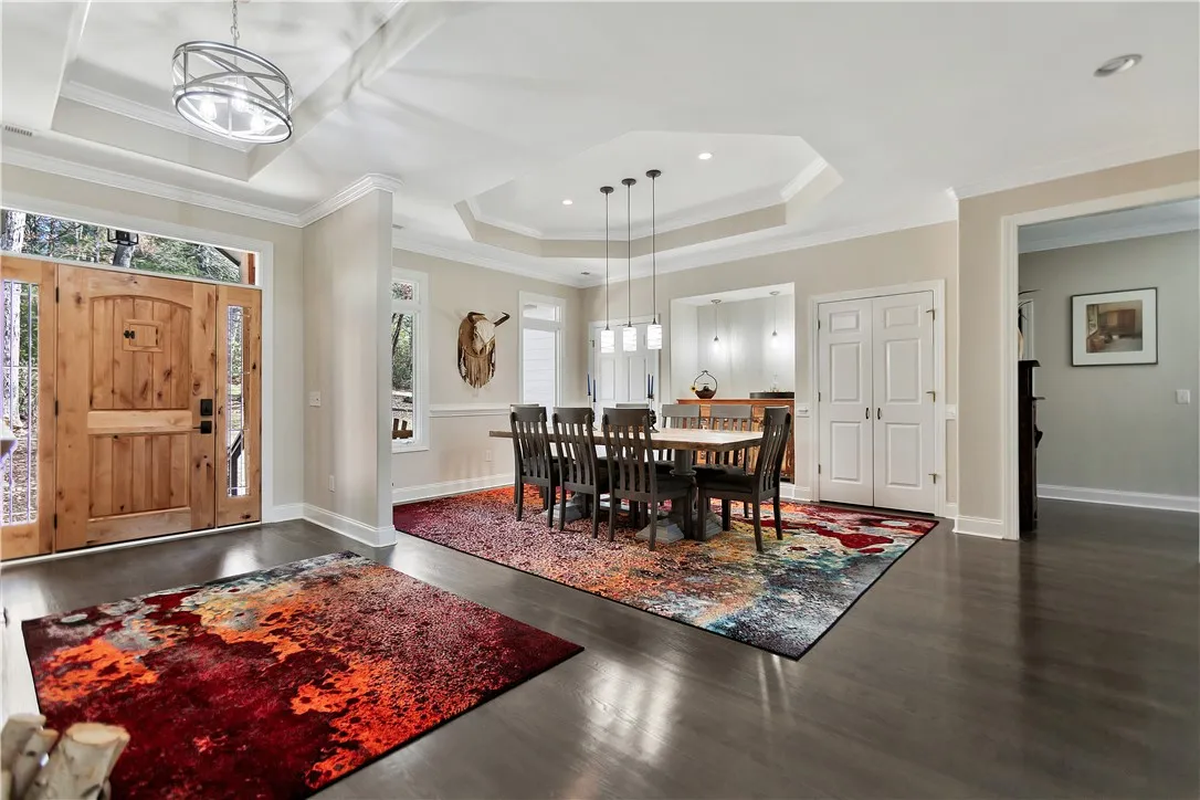 Property image 4 at 14 Laurel Cove Lane, Travelers Rest, SC 29690
