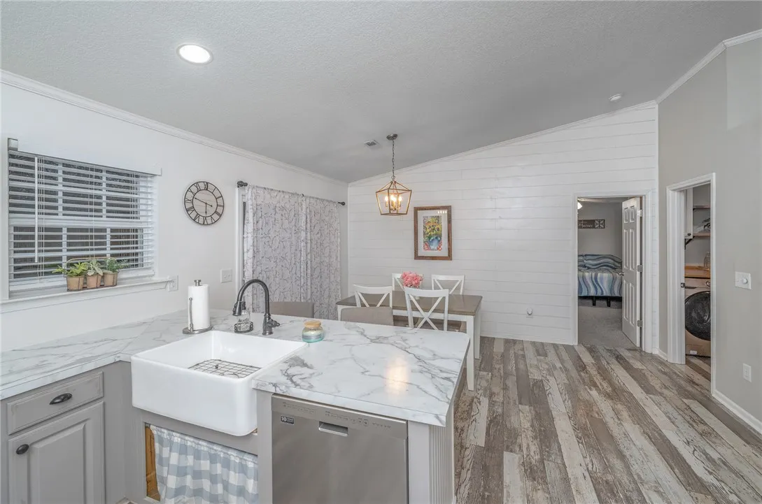Property image 5 at 119 Chicoma Drive, Townville, SC 29689