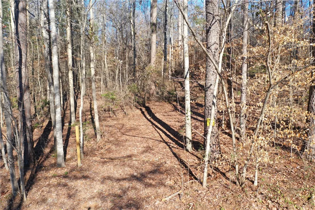 Property image 2 at 00 Tallulah Dr Tallulah Drive, Westminster, SC 29693