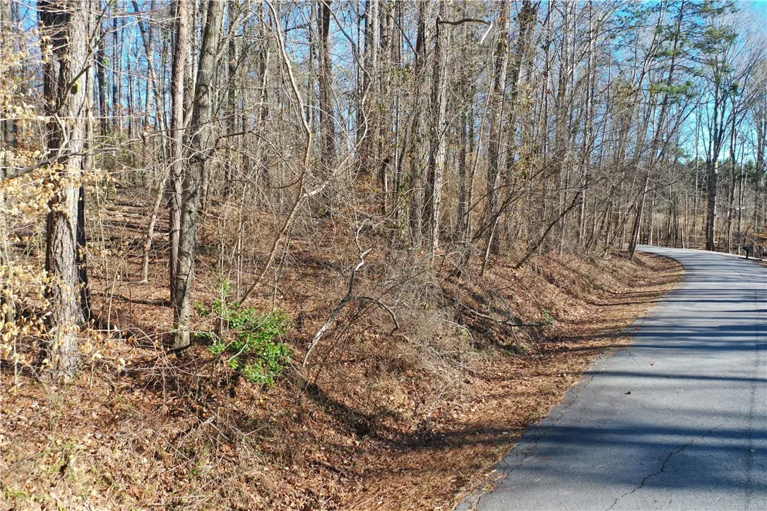 Property image 3 at 00 Tallulah Dr Tallulah Drive, Westminster, SC 29693