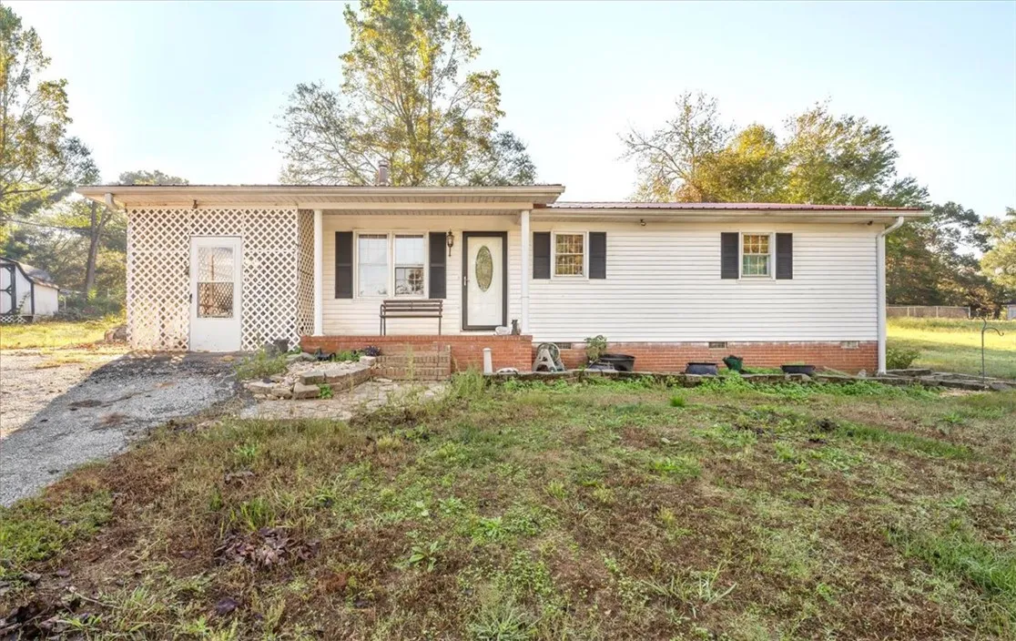 126 Venture Drive