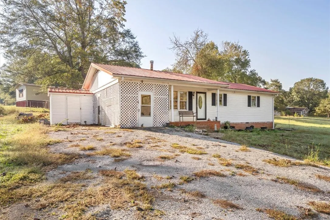Property image 2 at 126 Venture Drive, Liberty, SC 29657