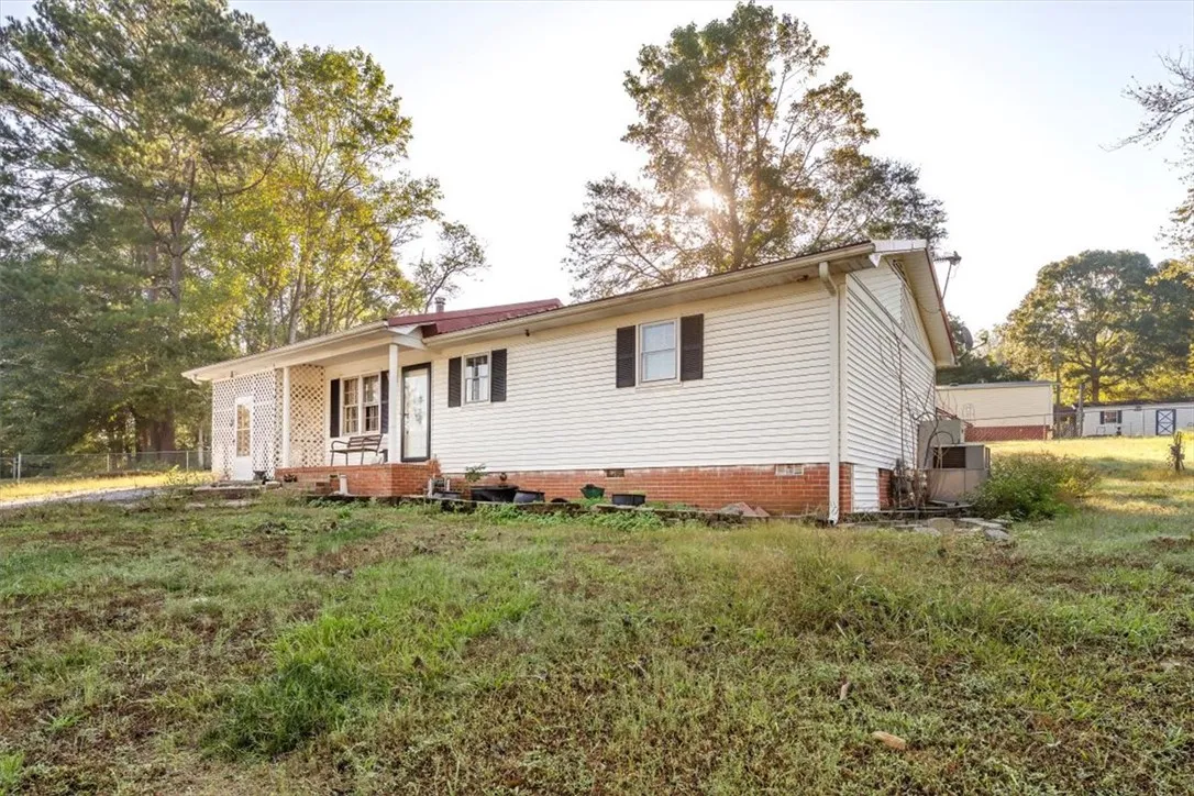 Property image 3 at 126 Venture Drive, Liberty, SC 29657