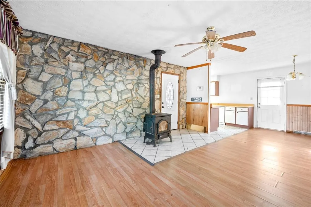 Property image 5 at 126 Venture Drive, Liberty, SC 29657