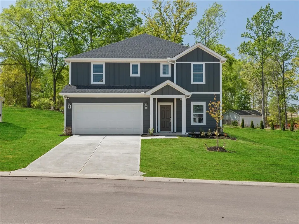 112 Veracruz Court