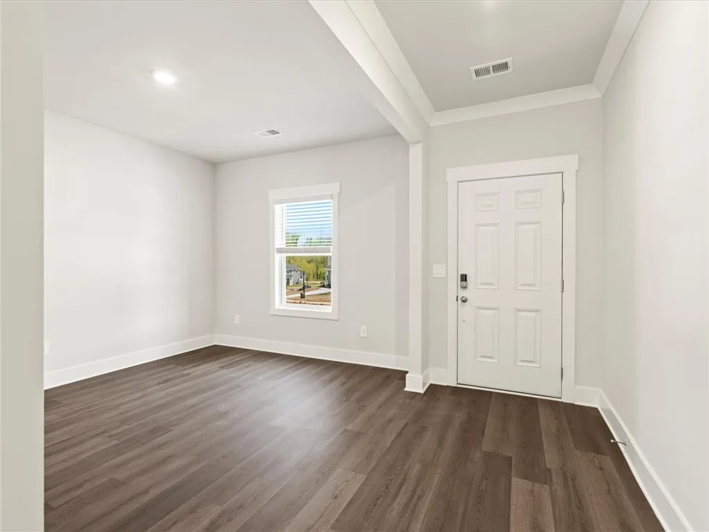 Property image 2 at 112 Veracruz Court, Greenville, SC 29605