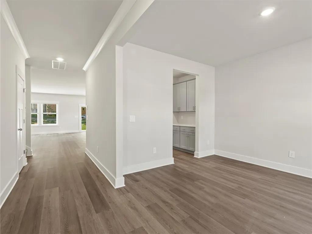 Property image 3 at 112 Veracruz Court, Greenville, SC 29605