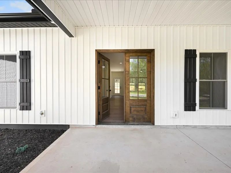 Property image 4 at 100 Turkey Lane Avenue, Belton, SC 29627