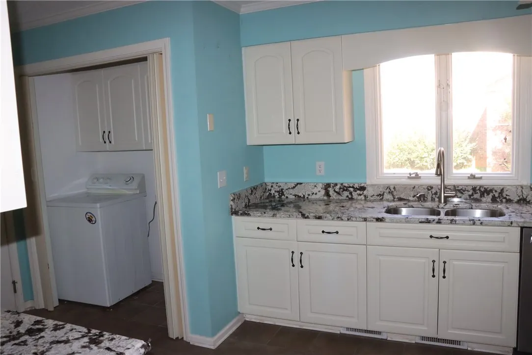 Property image 4 at 102 Holly Ridge Drive, Anderson, SC 29621