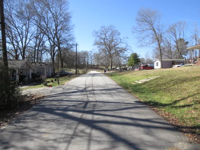 Property image 2 at Tbd Horse Shoe Bend, Anderson, SC 29625