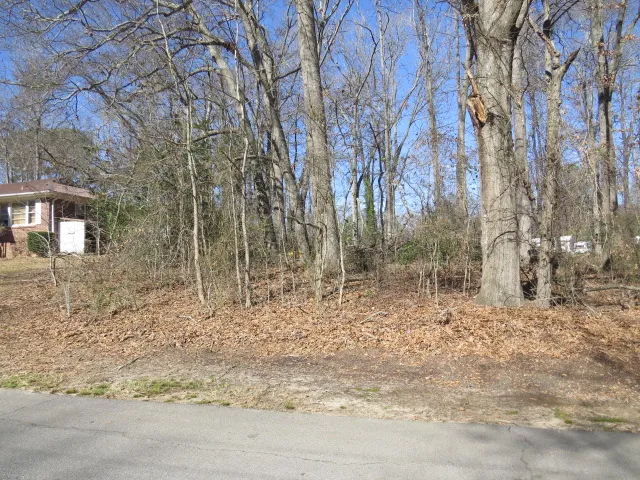 Property image 4 at Tbd Horse Shoe Bend, Anderson, SC 29625
