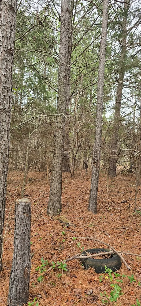 Property image 3 at 102 Pleasant Valley Drive, Anderson, SC 29621