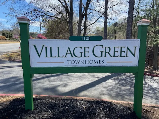 Property image 1 at 1108 Tiger Boulevard, Clemson, SC 29631