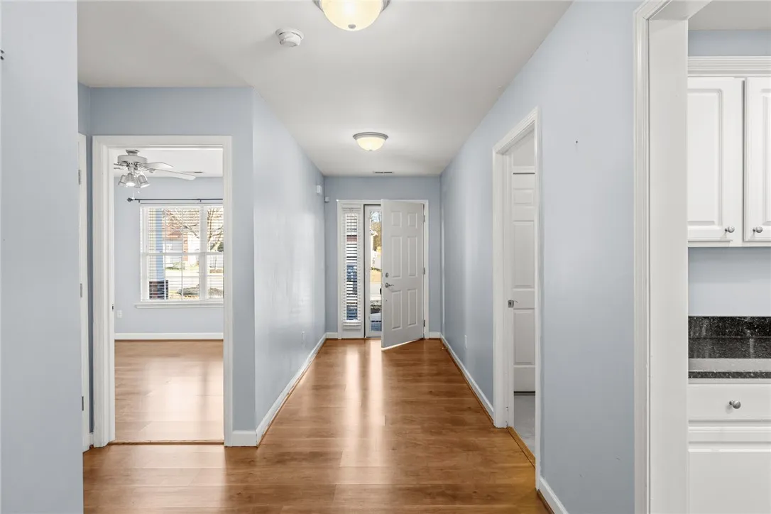 Property image 4 at 126 Abigail Lane, Anderson, SC 29621